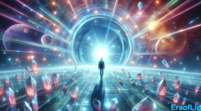 Astrology Forecast for August 2026