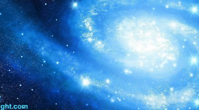 August Cosmic Report 2026