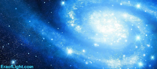 August Cosmic Report 2026