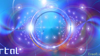 August Newsletter: 888 Lion’s Gate, Solar Eclipse & Full Moon