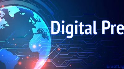 Blair Institute wants digital ID, AI to ‘rank taxpayers’, target discrepancies in declarations