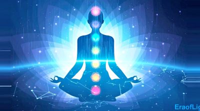 Empath Fatigue: Causes and Solutions