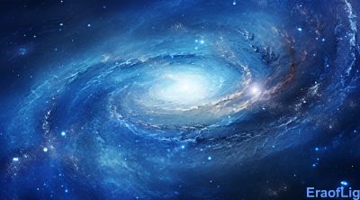 Galactic Message: The Art of Channeling