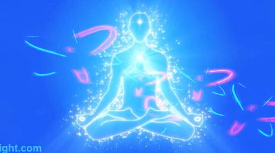 Healing The Nervous System