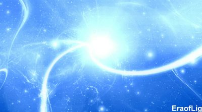 Humanity, Arise: Join our Lion’s Gate Group Meditation