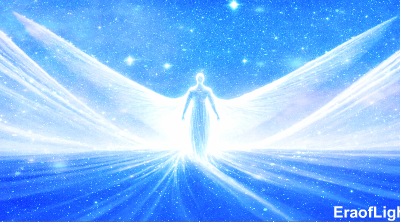 Kryon: Into the Unknown Future
