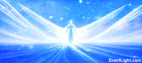 Kryon: Into the Unknown Future