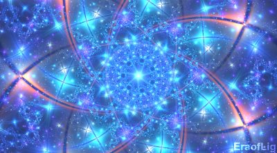 Life Tapestry Creations: You No Longer Need 3D Fear
