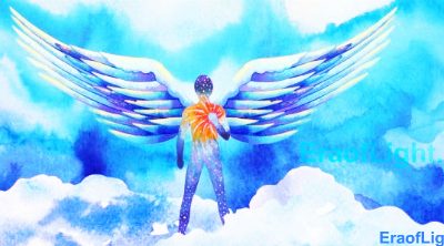 Love is Returning
