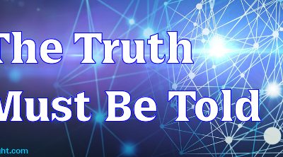 OpenAI, Anthropic Models Created Fake Profiles, Tried To Trick Humans During Cyber Tests