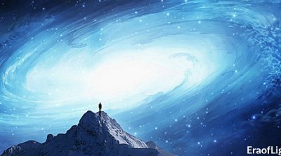 Other Realms of Existence