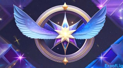 Sananda: Recognizing Animated and Inanimated People