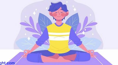 Spirituality Is Easier Than You Think