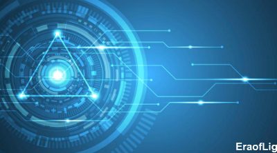 The 9D Arcturian Council: What Will Come in August 2026?