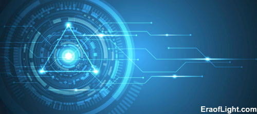 The 9D Arcturian Council: What Will Come in August 2026?
