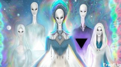 The Arcturian Council: Rewriting Reality; How the Subconscious Mind Creates Your Future