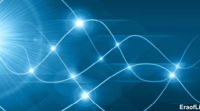 The Arcturian Group: All Are Feeling the Effects