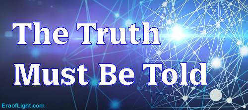 The Drug Trafficking Pipeline is Being Hit at Every Node Simultaneously