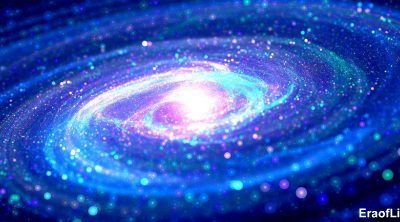 The Federation of Light: You Decide