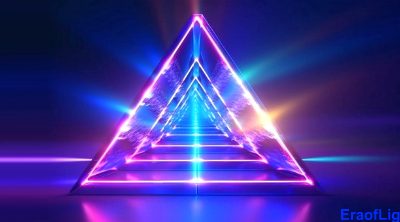 The Great Quantum Transition: Earth 2701 Ops