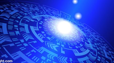 The Great Quantum Transition: France Ops Part 2