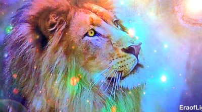 The Lion’s Gate Portal: Manifest with This Powerful Energy on 8-8
