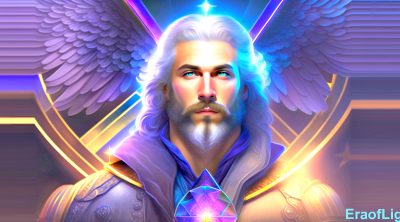 The Order of Melchizedek: You’re Taking Yourselves & Humanity Somewhere New & Unknown