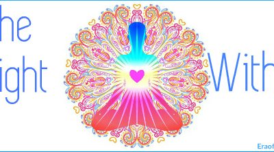 The Quiet Power of Yantras: Sacred Geometry for Inner Stillness