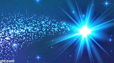 The Transition is Temporary, The Awakening is Not