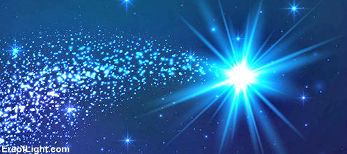The Transition is Temporary, The Awakening is Not