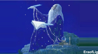 Thoth: The Keys of the Ancient Builders