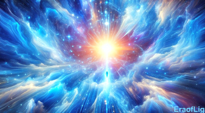 Thoughts from your Hostess of Light for August 2026