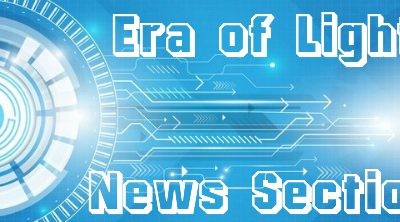 Tokenization Of H₂O: Elites Are Claiming The World’s Water Supply & Plan To Trade It