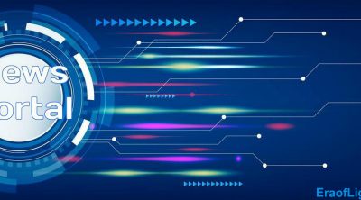 Total Freedom vs Total Slavery And The Race For AI Supremacy