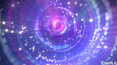 Understanding the Otrovert: A New Perspective for Empaths