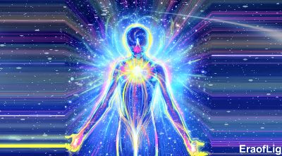 Why Do Some People Instantly Dislike an Empath?