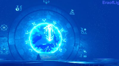 Why the 2026 Lion’s Gate Is Unlike Any Before