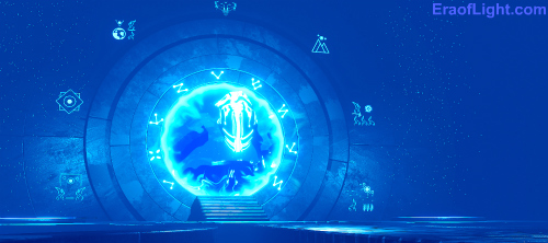 Why the 2026 Lion’s Gate Is Unlike Any Before