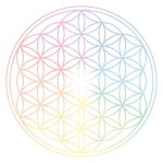 Wisdom Circle Online School of Magical Arts