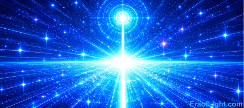Ashtar: Beware of Illusions