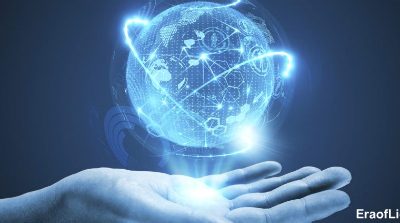 ChatGPT, Grok Added to War Department’s AI System Options