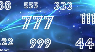 Decoding the Enigma of 3, 6, 9: Nikola Tesla Numbers
