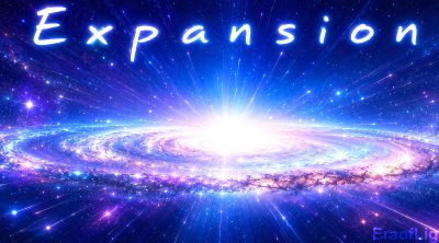 Equinox Energies and Expansion