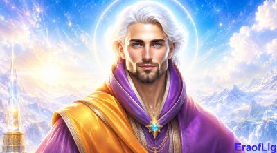Hilarion: Movement and Our Bodies