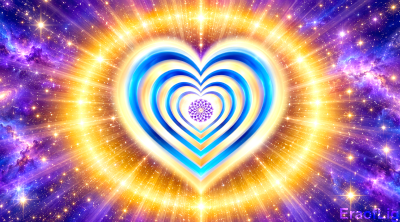 Increasing Vibrations