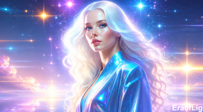 KaRa of the Pleiades: Listen To The Whisper Within