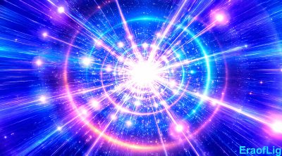 Life Is Counting: The Cycles Beneath Our Experience of Reality