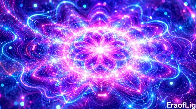 Life Tapestry Creations: You’re an Interest Forerunner