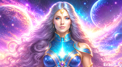 Mira of the Pleiades: Changes Overdue