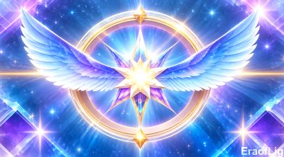 Sananda: There is No Veil